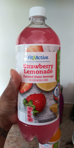 Grocery Store «La Estrella Grocery», reviews and photos, 1417 Derry St, Harrisburg, PA 17104, USA