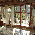 Photo n°13 de l'avis de Patricia.o fait le 05/11/2021 à 11:40 sur le  Pizzeria Epoca Italiana à Mettenheim