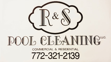 R&S Pool Cleaning, LLC