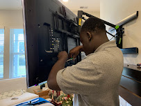 HomeTech - Photo 7 - Car repair in , Warner Robins