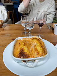 Photo n°8 de La Bâtisse Saint Etienne à Saint-Étienne ()