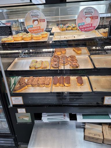 Grocery Store «Haggen Food & Pharmacy», reviews and photos, 17641 Garden Way NE, Woodinville, WA 98072, USA