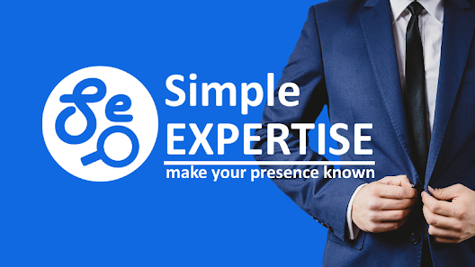 Simple Expertise 256 Wallace St #120, Nanaimo, BC V9R 5B3, Canada