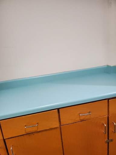 Community Center «Windy Hill Community Center», reviews and photos, 1885 Roswell St SE, Smyrna, GA 30080, USA