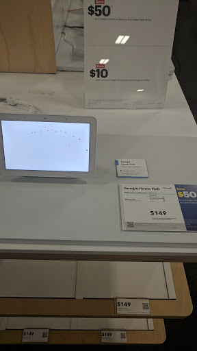 Electronics Store «Best Buy», reviews and photos, 151 Highlands Blvd Dr, Manchester, MO 63011, USA