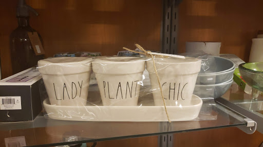 Department Store «HomeGoods», reviews and photos, 162 Everett Ave, Chelsea, MA 02150, USA