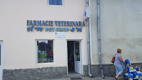 Farmacia Veterinara