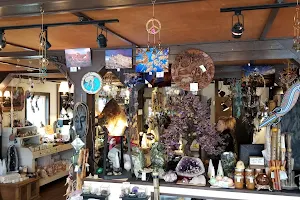 The Little Rock Shop image