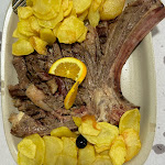 Photo n°7 de l'avis de francisco.i fait le 11/02/2024 à 16:49 sur le  Montariense à Montaria