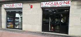 L'Aquilone