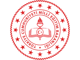 Hayme Ana Özel Eğitim Anaokulu SİNOP/MERKEZ