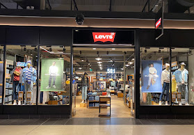 Levi's® Factory Outlet Swindon