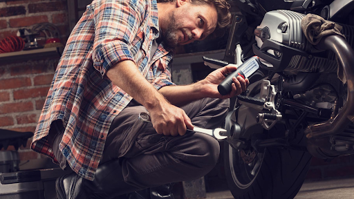 Photo 6 - motoccaz68