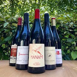 Photo n°14 de La Belle Étoile à Niort ()