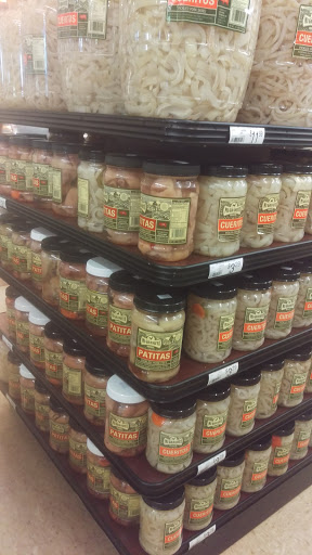 Supermarket «Cardenas Market», reviews and photos, 3840 La Sierra Ave, Riverside, CA 92505, USA