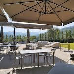 Photo n°1 de l'avis de Susanna.r fait le 21/08/2020 à 10:01 sur le  Boutique Hotel Borgo d'Orlando à Mirto