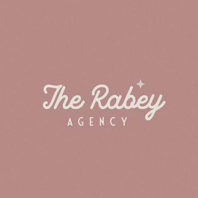 The Rabey Agency