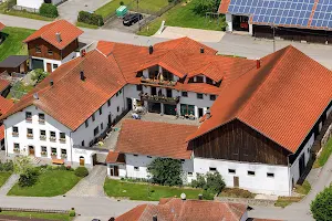 Ferienhof Naderhirn - Bauernhof image