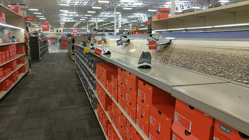 Sporting Goods Store «Academy Sports + Outdoors», reviews and photos, 3201 Lawrence Rd, Wichita Falls, TX 76308, USA