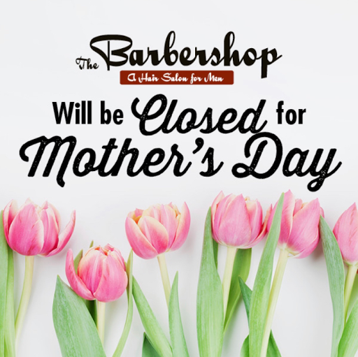 Barber Shop «The Barbershop A Hair Salon for Men», reviews and photos, 15409 W National Ave, New Berlin, WI 53151, USA