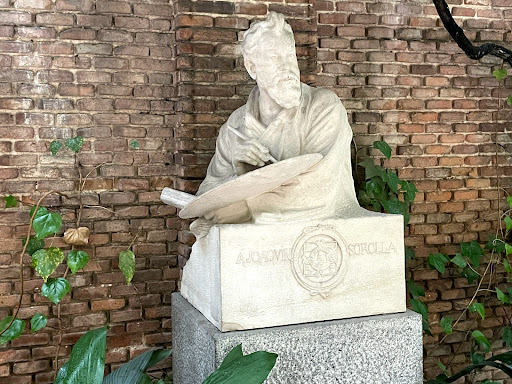 Museo Sorolla