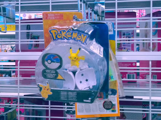 Clothing Store «Ross Dress for Less», reviews and photos, 3000 Gateway St, Springfield, OR 97477, USA