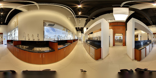 Appliance Store «PIRCH», reviews and photos, 3303 Hyland Ave Suite D, Costa Mesa, CA 92626, USA