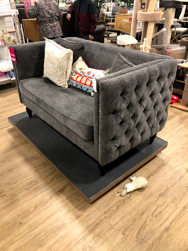 Department Store «HomeGoods», reviews and photos, 920 Springfield Rd, Union, NJ 07083, USA