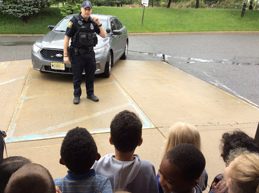 Preschool «John Kenney Child Care Center At Heller Park», reviews and photos, 211 Mill Rd, Edison, NJ 08837, USA