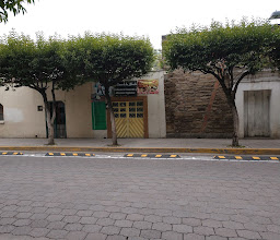 La Casa de la Abuela photo