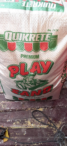 Hardware Store «Ace Hardware/Lumber of Pilot Point», reviews and photos, 316 US-377, Pilot Point, TX 76258, USA