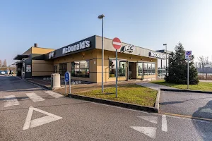 McDonald's Portogruaro image
