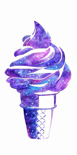 Explore zodiac sign tattoo ideas, creative tattoo ideas in Knoxville, available at Wicked Ink Tattoo & Body Piercing