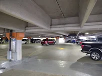 Red Beam Garage C (Propark) - Car repair in Warwick, RI, Providence - Rated 4.5/5