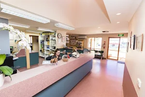 Yarra Ranges Animal Hospital image