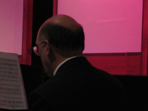 Performing Arts Theater «Windham Theatre Guild», reviews and photos, 779 Main St, Willimantic, CT 06226, USA