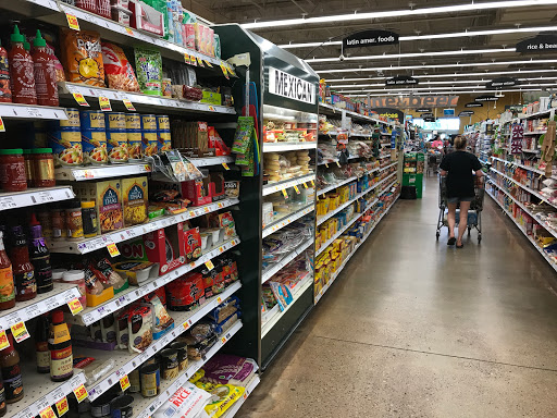 Grocery Store «Kroger», reviews and photos, 20730 Pontiac Trail, South Lyon, MI 48178, USA