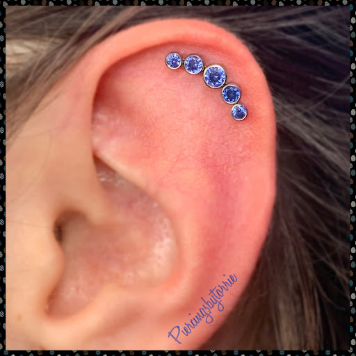 Explore autism tattoo ideas for dads, creative tattoo ideas in Fort Walton Beach, available at Piercings by Torrie