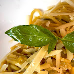 Photo n°4 de l'avis de KT. fait le 17/02/2023 à 14:12 sur le  Signora Bettola - Napoli (Medina) à Naples