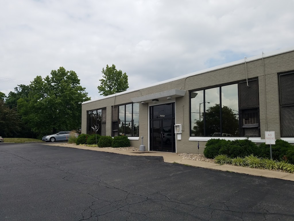 Body Smooth Electrolysis Kansas City, MO 64118 Services and Reviews