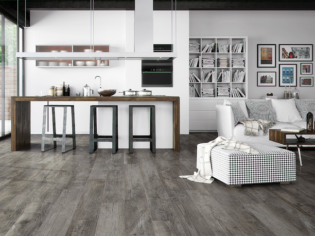 Opinii despre Palatinus Fürdőszobaszalon Érd în Érd - Bolt