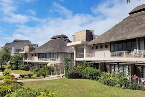 Lusaka Legacy Resort & Conference Centre image