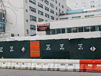 NYC Health + Hospitals/Metropolitan: Emergency Room - Photo 2 - Car repair in New York, NY, Brooklyn
