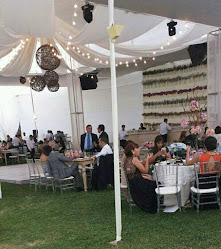 Arte y Eventos Perú