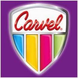Ice Cream Shop «Carvel», reviews and photos, 860 Duluth Hwy, Lawrenceville, GA 30043, USA