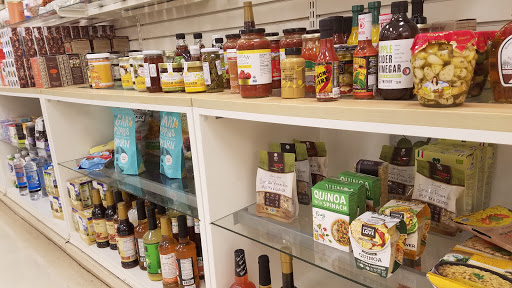 Department Store «Marshalls», reviews and photos, 11421 Fountains Dr, Maple Grove, MN 55311, USA