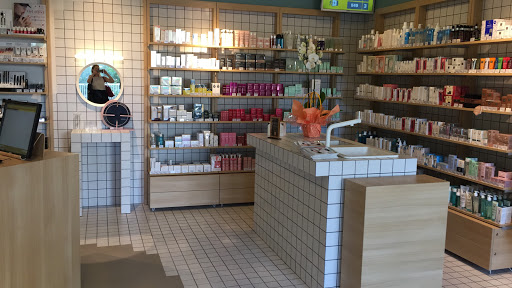 Farmacia Plaça Del Vi