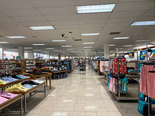 Department Store «Belk», reviews and photos, 1850 Apple Blossom Dr, Winchester, VA 22601, USA