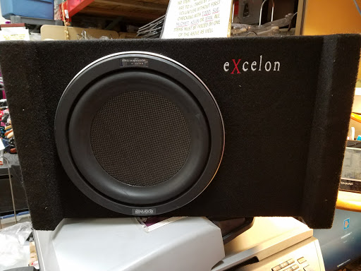 Thrift Store «Bargains Thrift Shop», reviews and photos, 77940 Country Club Dr, Palm Desert, CA 92211, USA