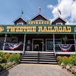 Tweetsie Railroad